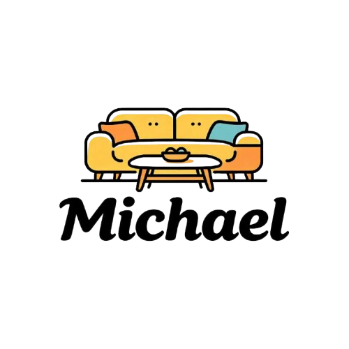 noblehutch.shop
